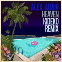 Heaven (Remixes)