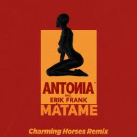 Mátame (Charming Horses Remix)
