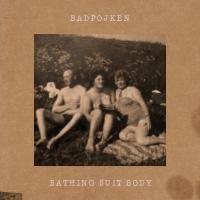 Bathing Suit Body