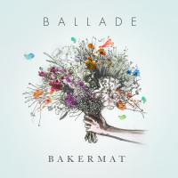 Ballade EP