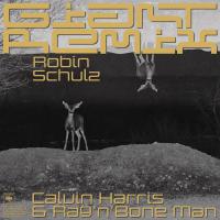 Giant (Robin Schulz Remix)