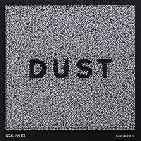 Dust (Remixes)