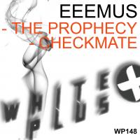 The Prophecy - Checkmate