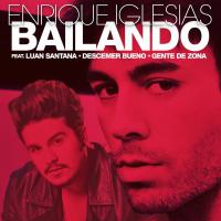 Bailando (Remixes)