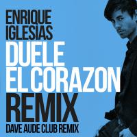 Duele El Corazon (Extra Remixes)