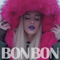 Bonbon (Remixes)