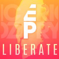 Liberate (EP)