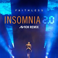 Insomnia 2.0 (Remixes)