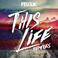 This Life (Remixes)