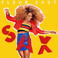 Sax (Remixes)