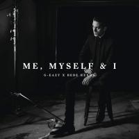 Me, Myself & I (Lost Kings Remix)