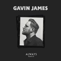 Always (Remix EP)
