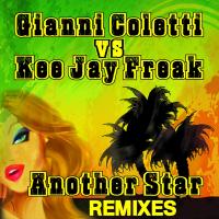 Another Star (Remixes)