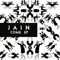 Come (Remixes)