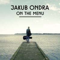 On The Menu (Remixes)