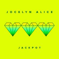 Jackpot (The Him Remix)