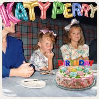 Birthday Remixes