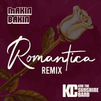 Romantica (Makin Bakin Remix)