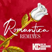 Romantica (remixes)