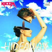 Hideaway (Remixes)