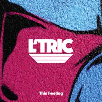 This Feeling (Remixes)