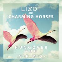 Hungover You (VIP Mix)