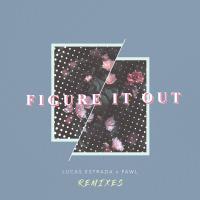 Figure It Out (Remixes)