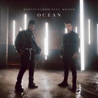 Ocean (Remixes Vol. 1)
