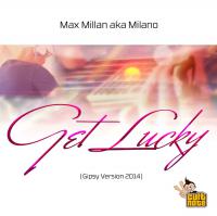 Get Lucky