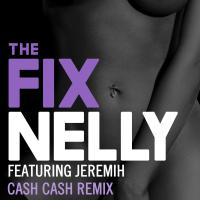 The Fix (Remixes)