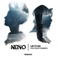 Let It Go (Remixes)