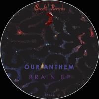 Brain E.P.