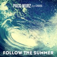 Follow The Summer