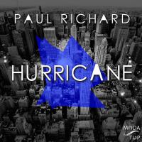 Hurricane