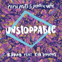 Unstoppable (Remixes)