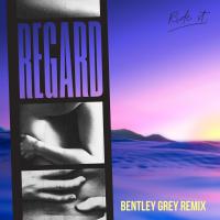 Ride It (Bentley Grey Remix)