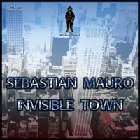 Invisible Town