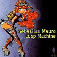 Loop Machine