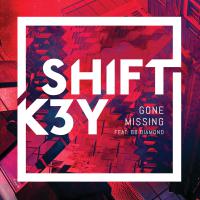 Gone Missing (Remixes)