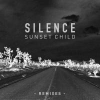 Silence (Remixes)