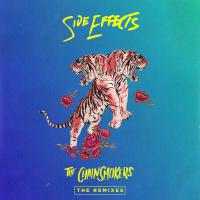 Side Effects (The Remixes)