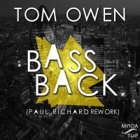 Bass Back