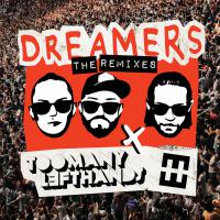 Dreamers (The Remixes)