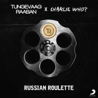 Russian Roulette