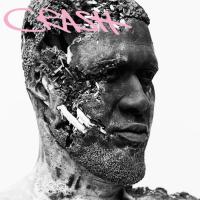 Crash (Remixes)