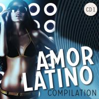 Amor Latino Compilation, Vol. 1