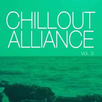 Chillout Alliance, Vol. 3