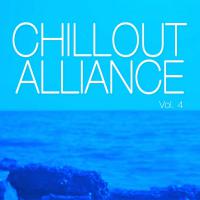 Chillout Alliance, Vol. 4