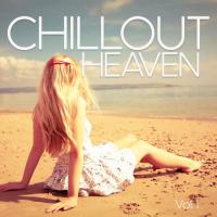 Chillout Heaven, Vol. 1