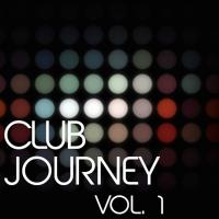 Club Journey, Vol. 1